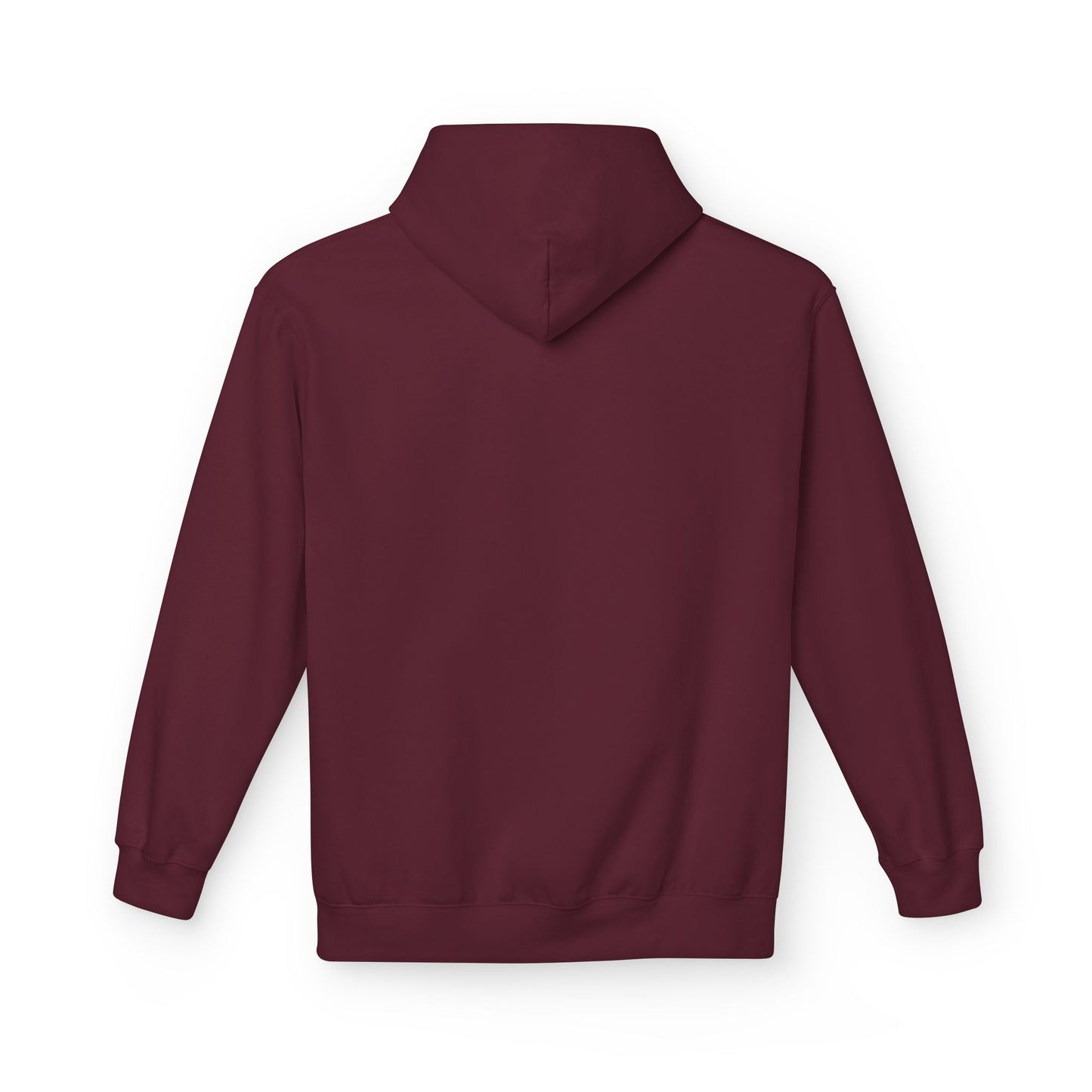 "Suck It Up Snowflake, It's Reality" Graphic Hoodie