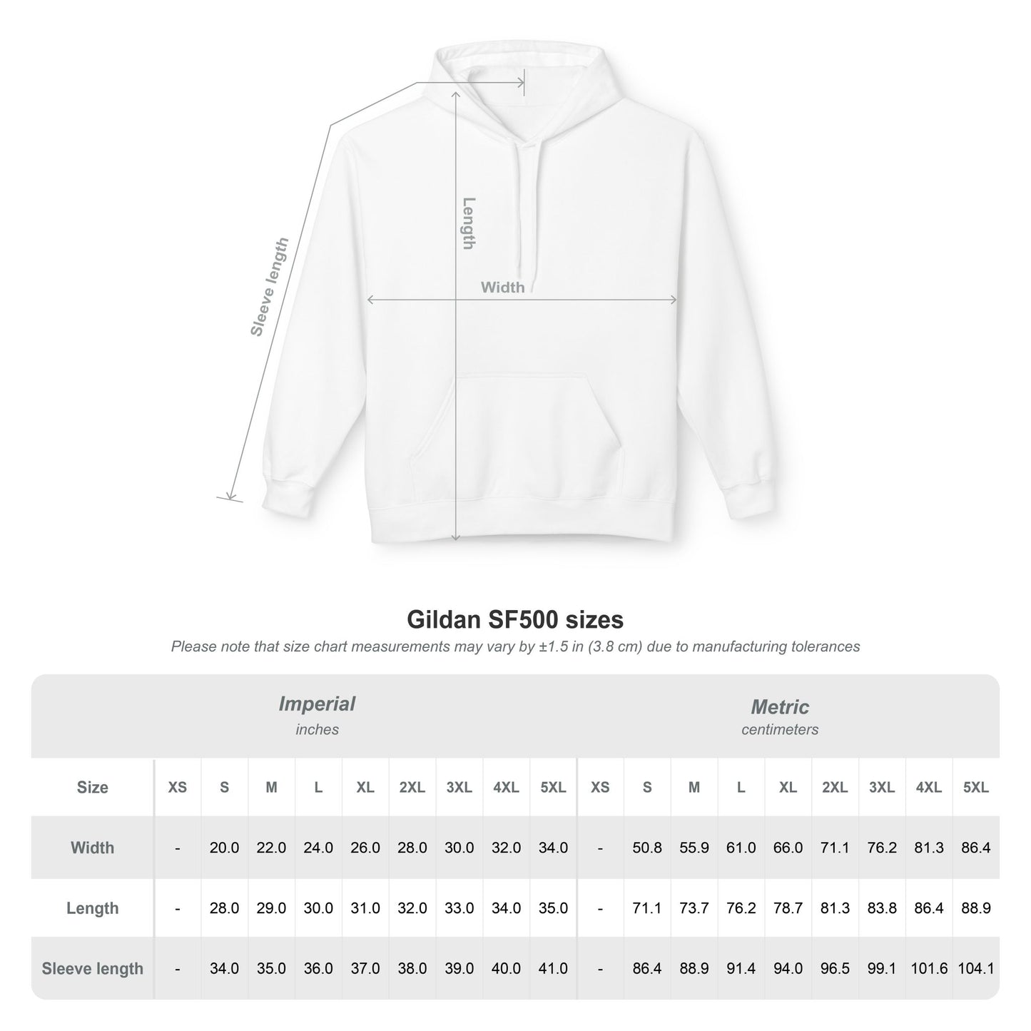 Dad Buys Horse. Daughter Claims It. Repeat.--Western Graphic Hoodie