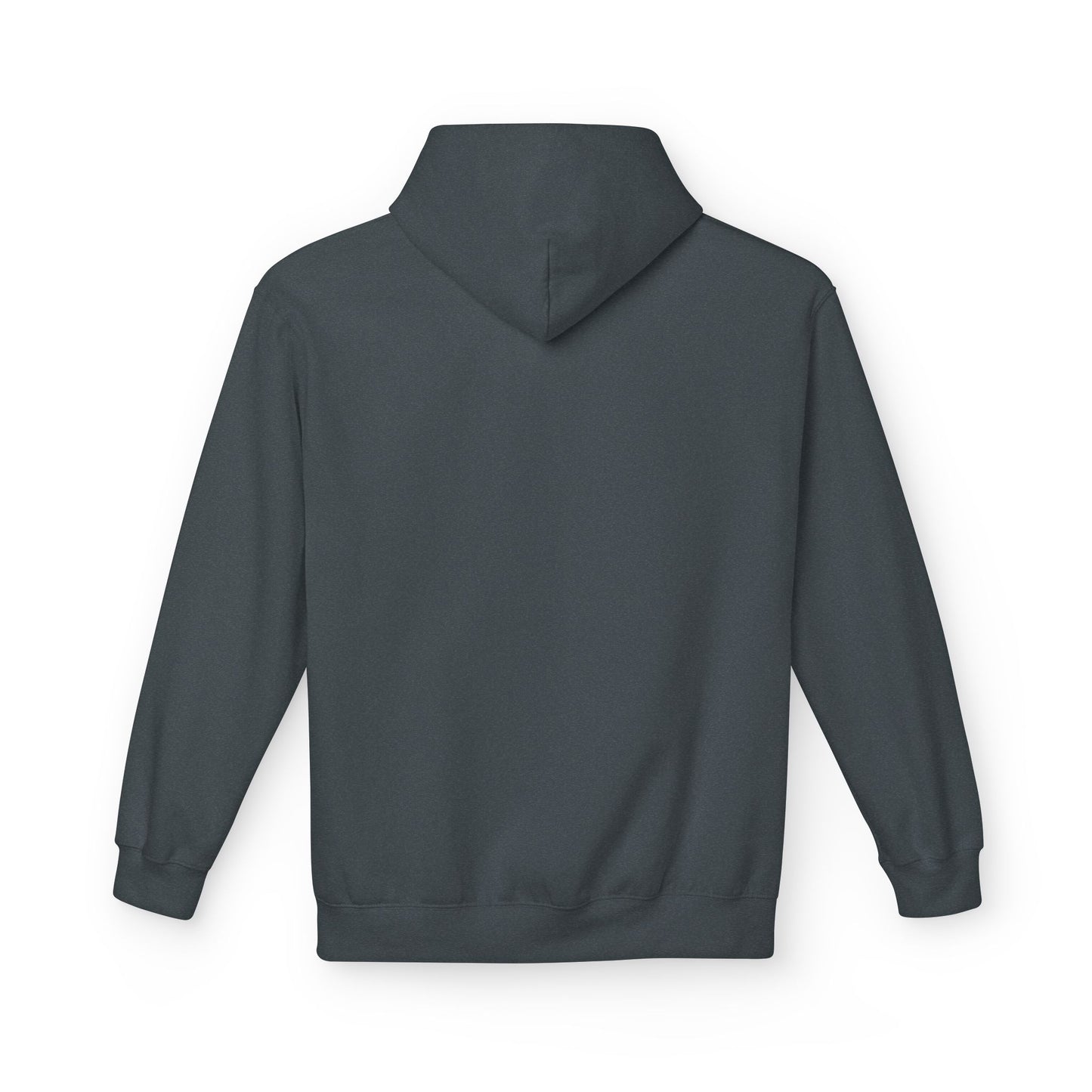 "Suck It Up Snowflake, It's Reality" Graphic Hoodie