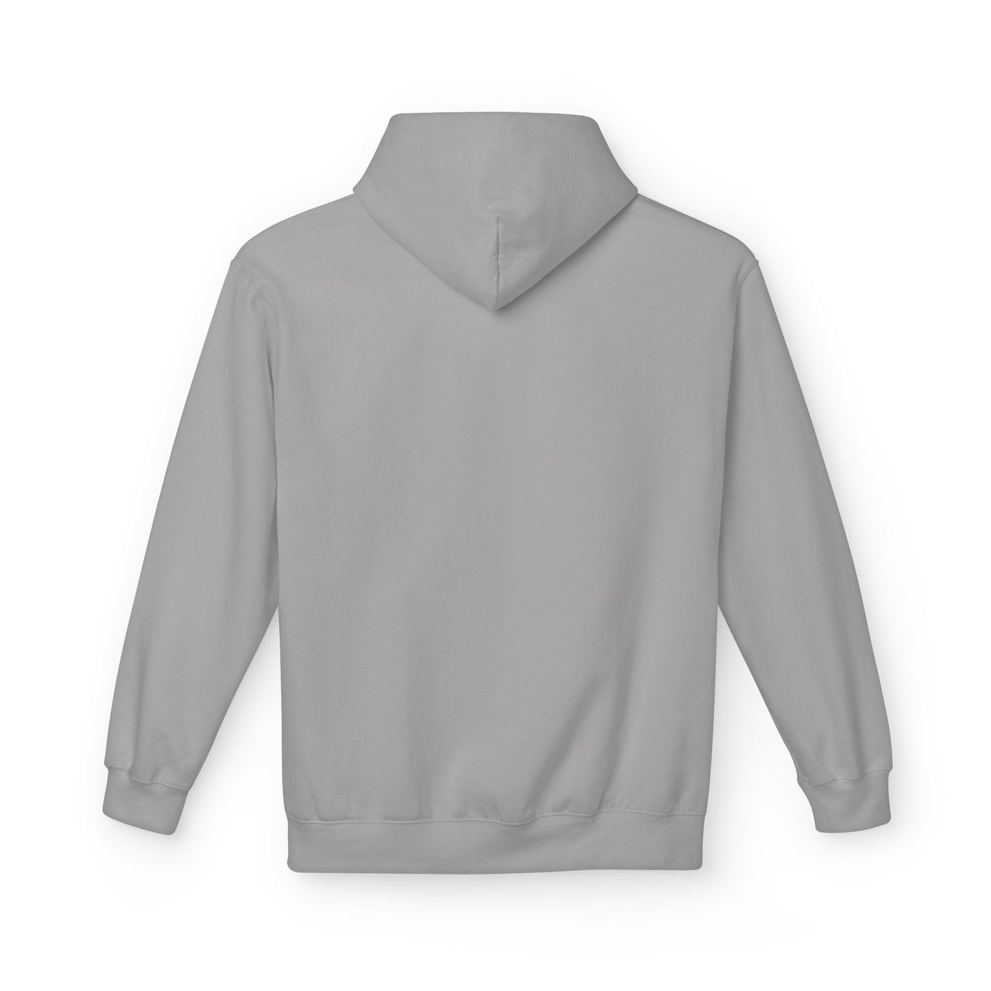 "Suck It Up Snowflake, It's Reality" Graphic Hoodie