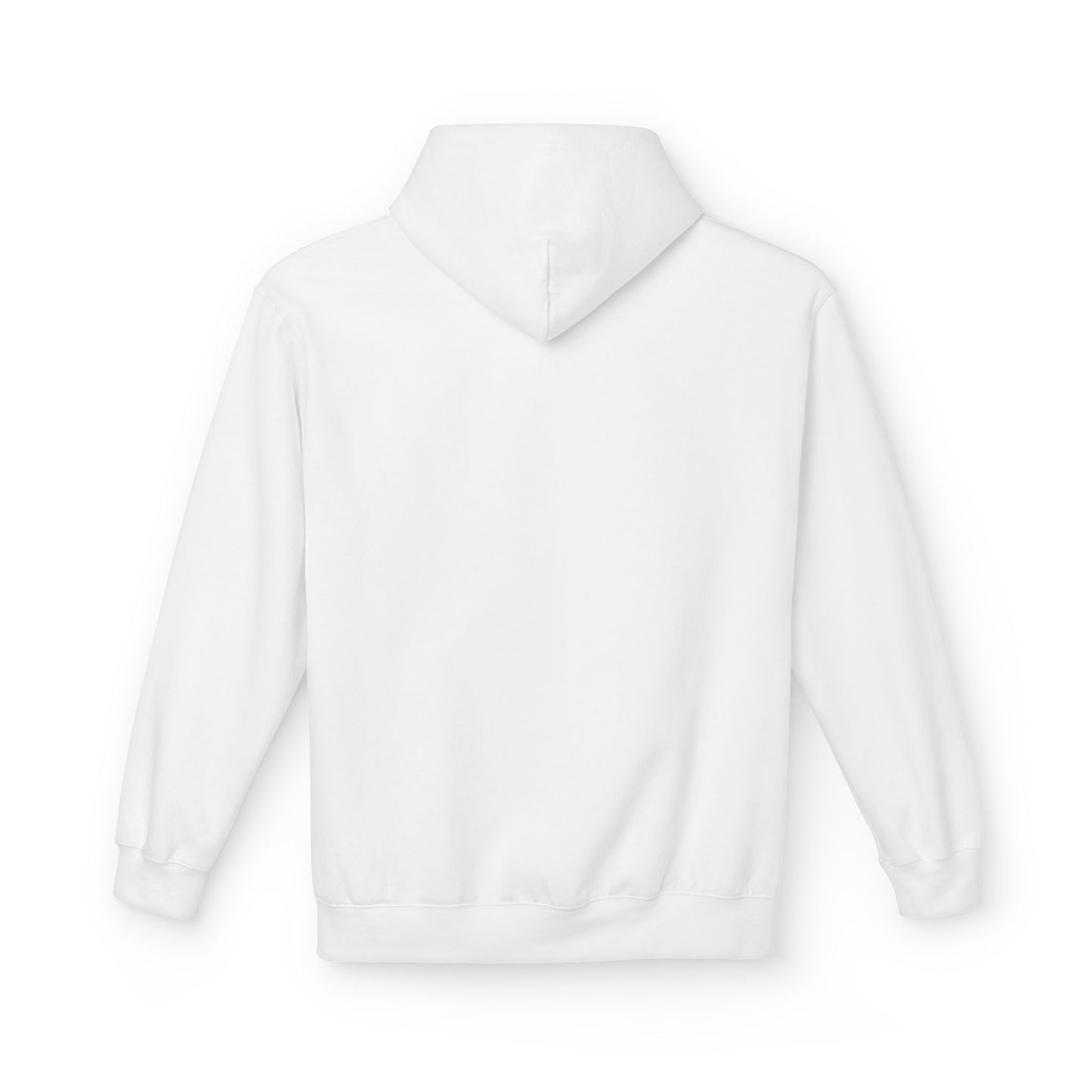 "Suck It Up Snowflake, It's Reality" Graphic Hoodie