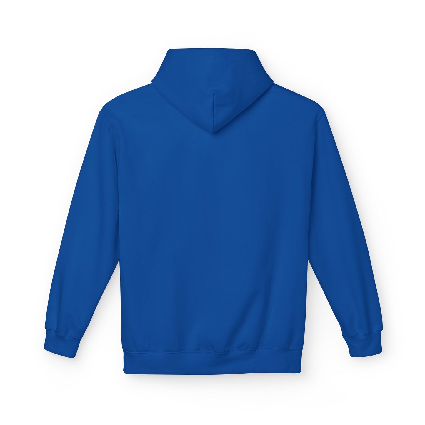 "Suck It Up Snowflake, It's Reality" Graphic Hoodie