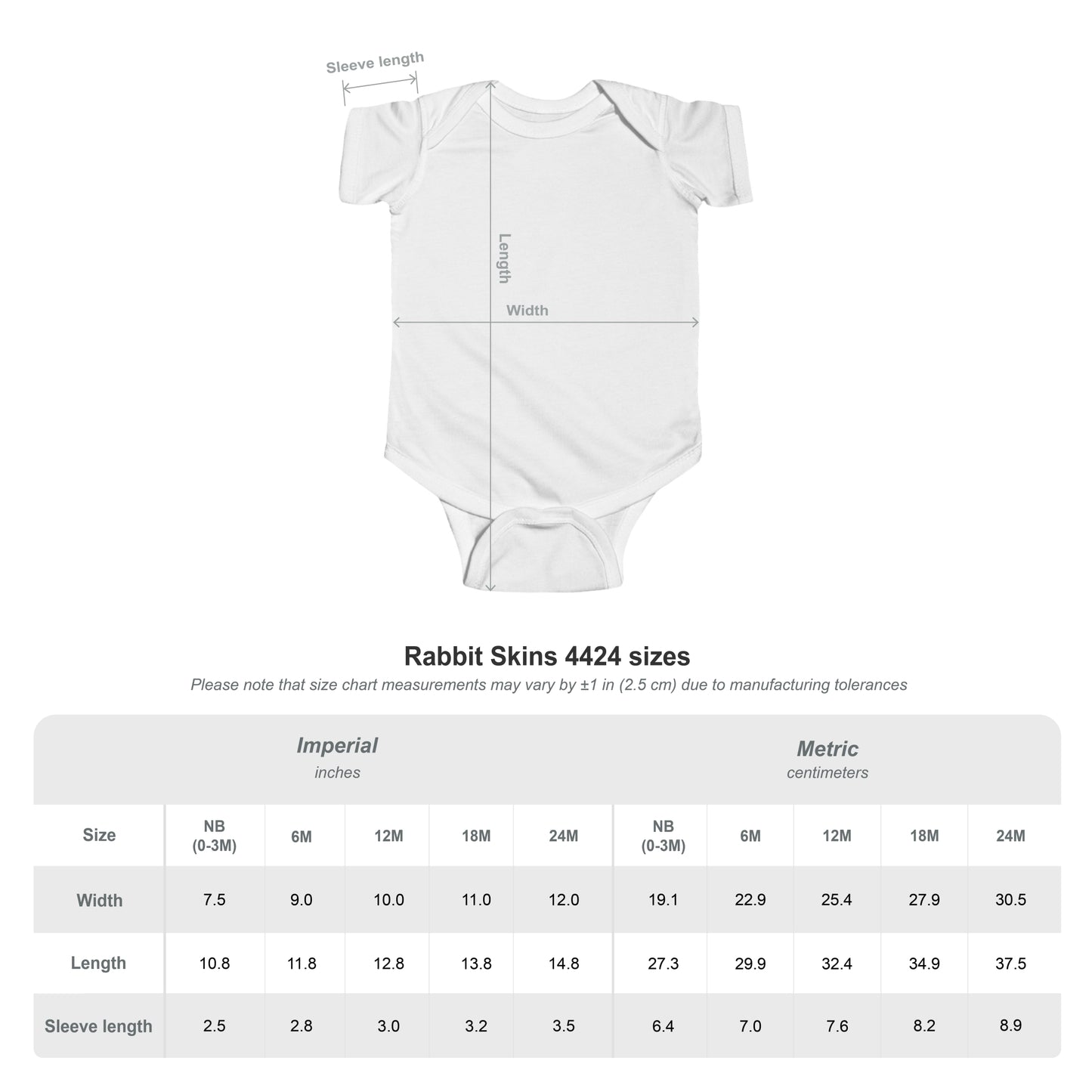 "Bad Hair Day" Highland Cow Baby Onesie