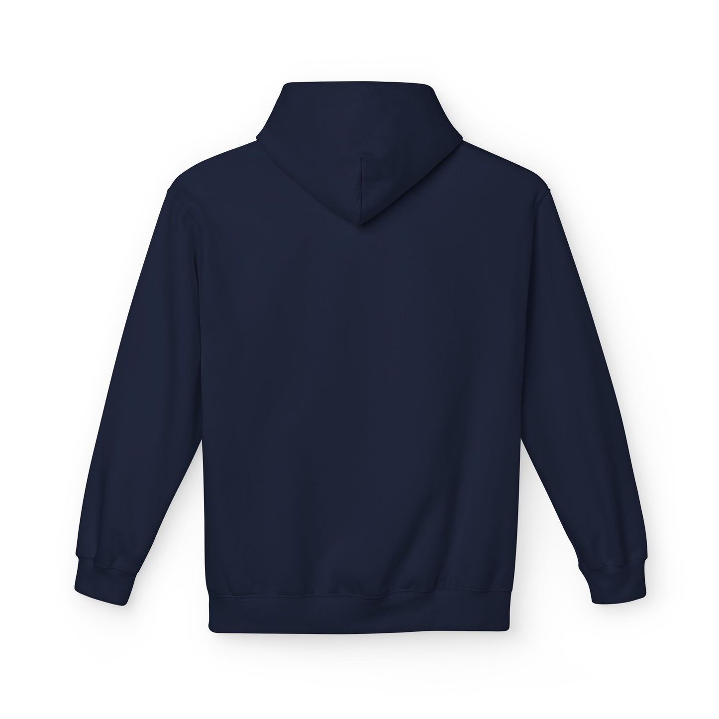 "Suck It Up Snowflake, It's Reality" Graphic Hoodie
