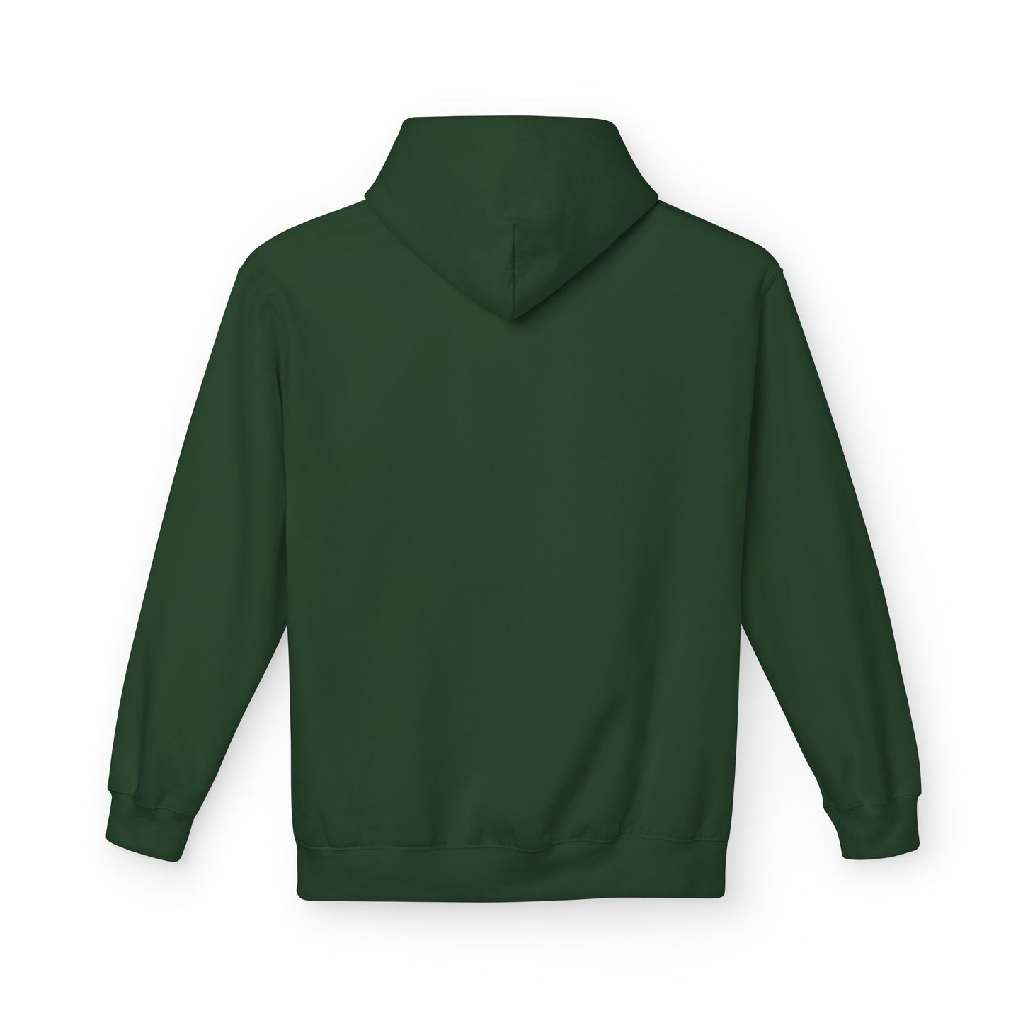 "Suck It Up Snowflake, It's Reality" Graphic Hoodie