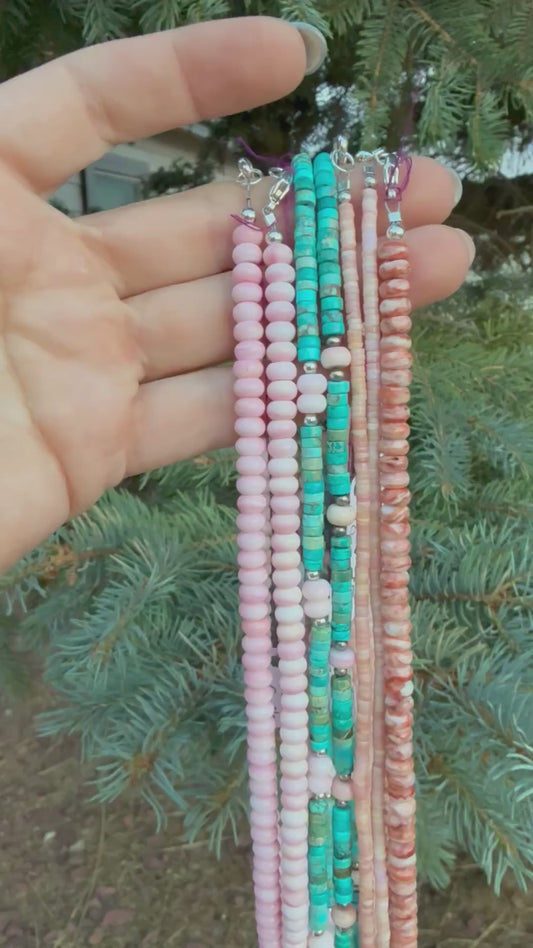 Perfect Foundational Stackers
